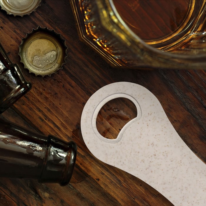 Flaschenöffner & Kellnerbesteck