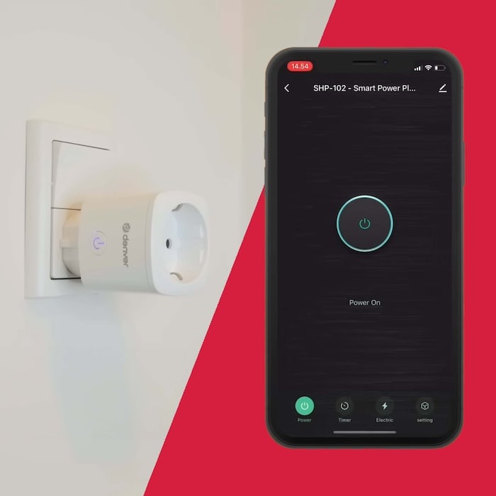 Smart Home