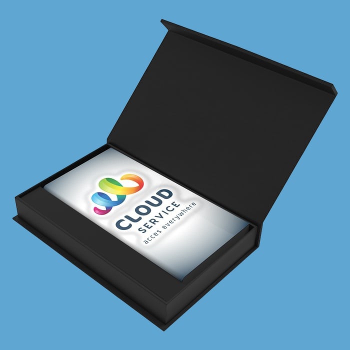 Powerbank Verpackungen