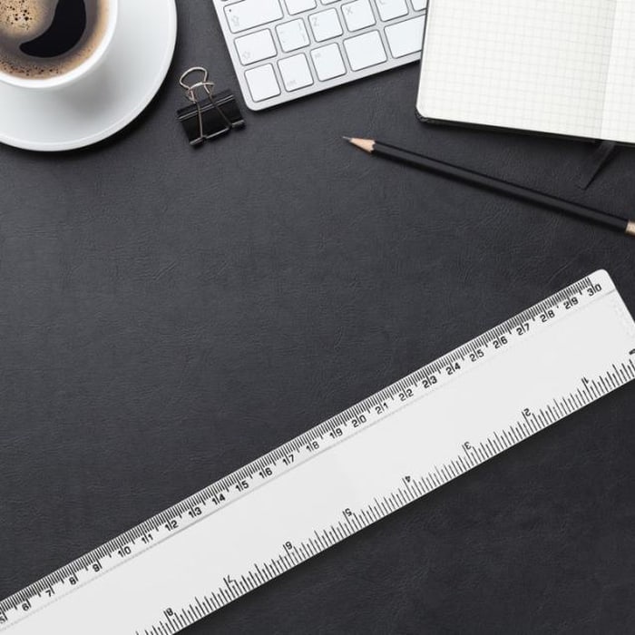 Schreibtischaccessoires