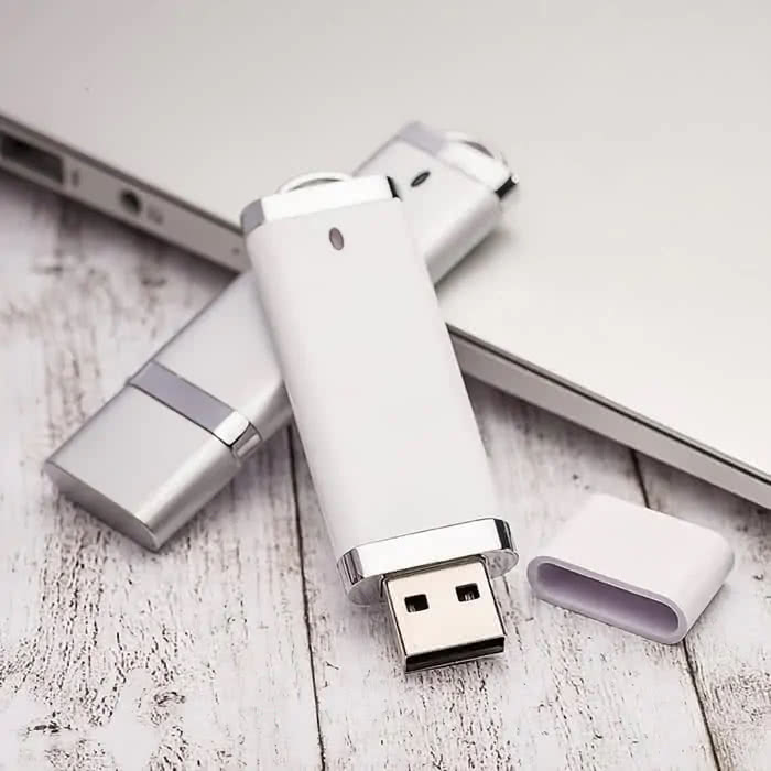 USB-Sticks Standard