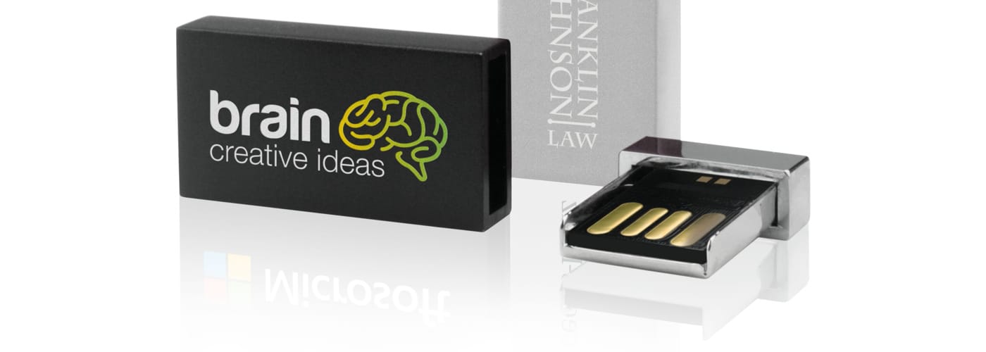 Banner Slider V7 - 2