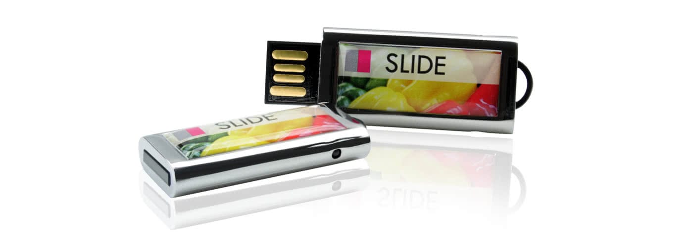 Banner Slider V7 - 4