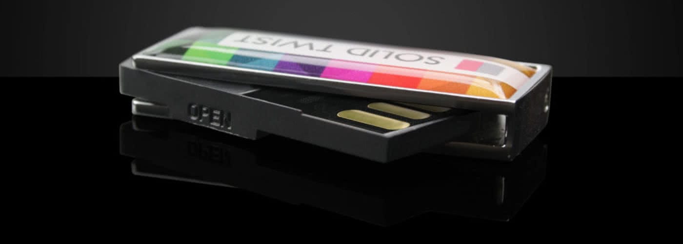 Banner Slider V7 - 5